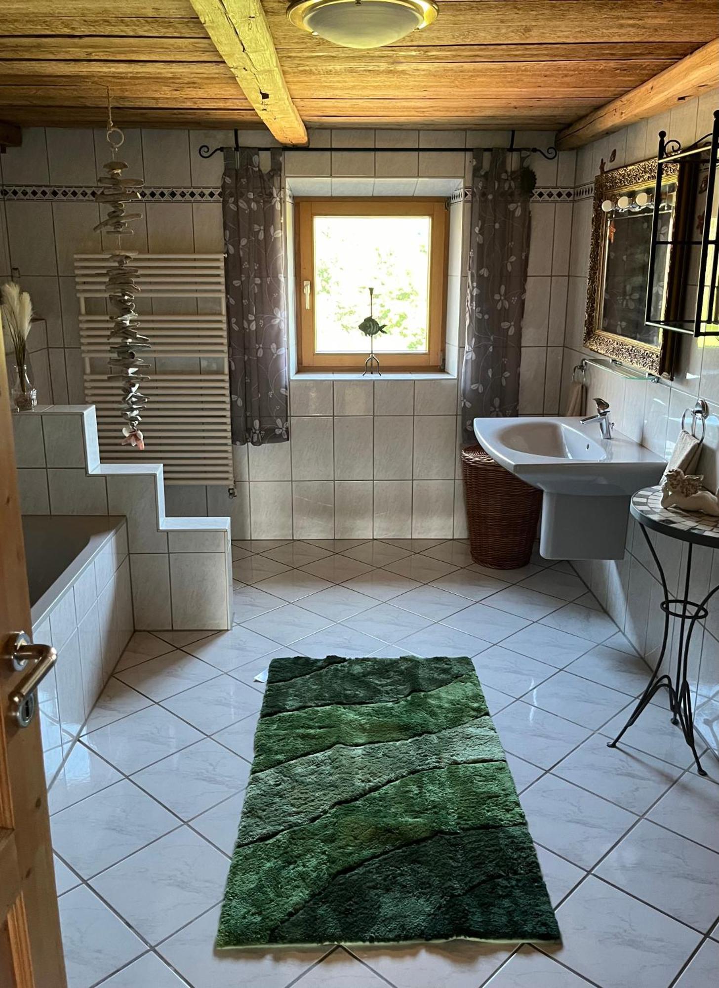 Ferienwohnung Metzner Gars Esterno foto